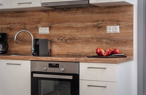 Agios Prokopios House | Villa Amy , Agios Prokopis