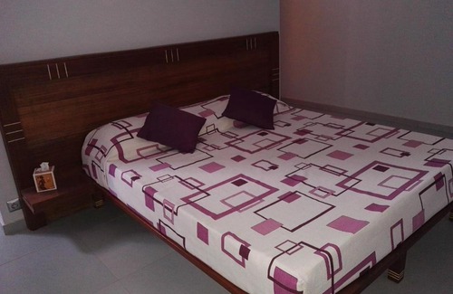 La Somone Villa | VILLA AMY