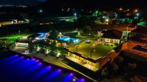 Mostar Villa | Villa Ana