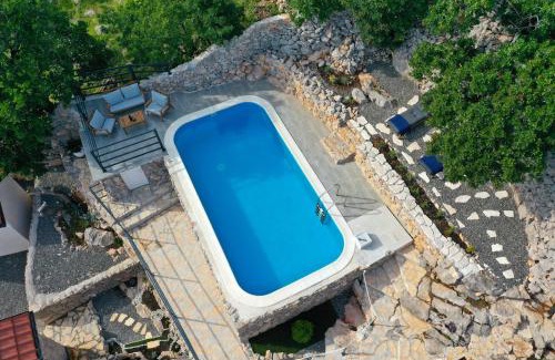 Medveja Villa | Villa ANA