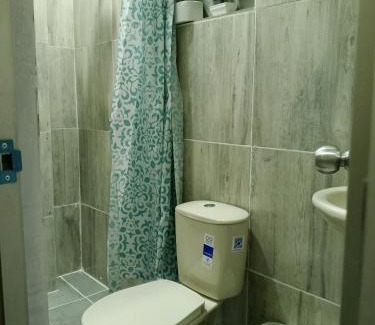 Soacha House | Villa Ana tu hogar lejos de casa