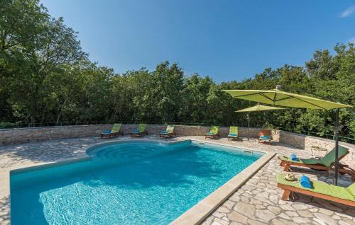 Stanisovi Villa | Villa Ana Vlakovo