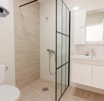 Elshani Apartment | Villa ANABELLA