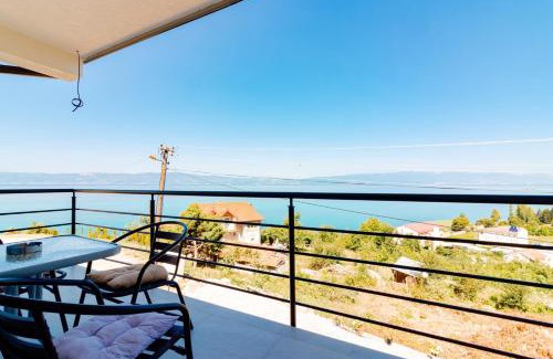 Elshani Apartment | Villa ANABELLA