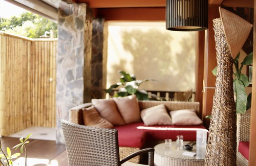 Baan Tai Villa | villa anahata nn