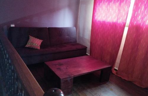 Angre Hotel | Villa Anakao Abidjan
