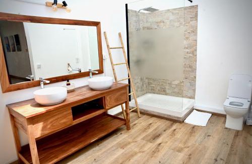 Pointe Aux Sables Hotel | Villa Anakao Mauritius