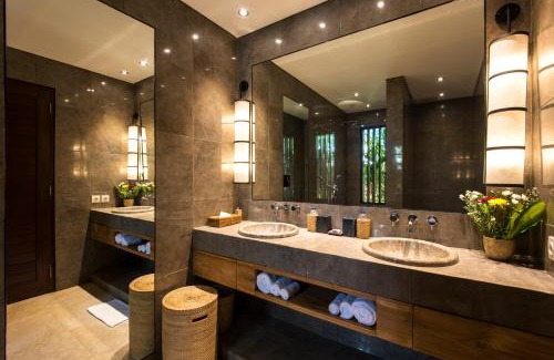 Drupadi Villa | Villa Anam
