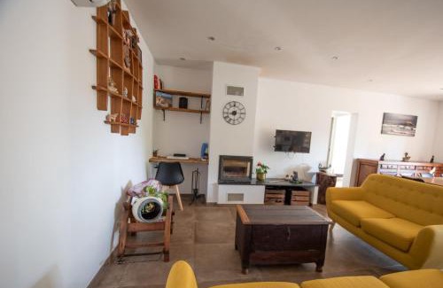 Zilia Villa | Villa Anastasia