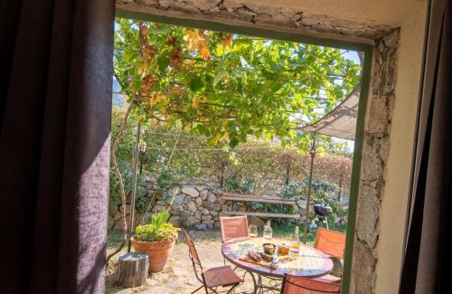 Zilia Villa | Villa Anastasia