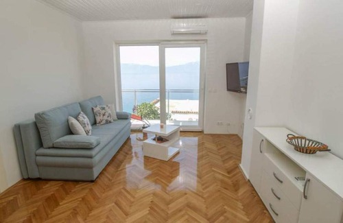 Brist Apartment | Villa Anastasia