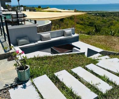 Nosy Be Villa | Villa ANAYA