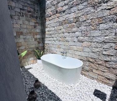 Nosy Be Villa | Villa ANAYA