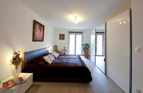 Dubrovnik Villa | Villa Ancora