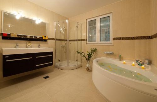 Dubrovnik Villa | Villa Ancora