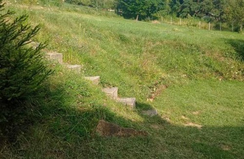 Semizovac Villa | Villa Andoria