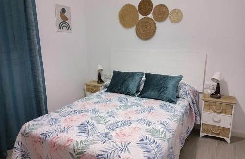 Chiclana de la Frontera House | Villa ANDROMEDA