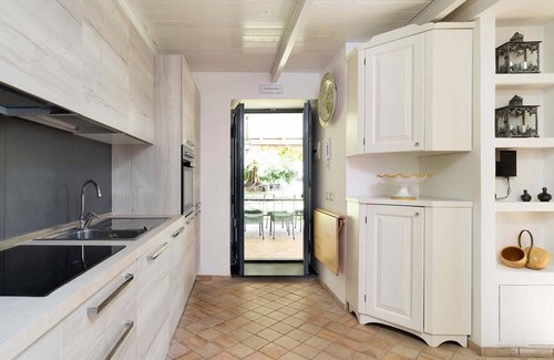 Scillichenti Apartment | Villa Anemone - Acireale