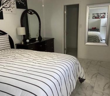 Tampa Apartment | Villa Angel & Isney