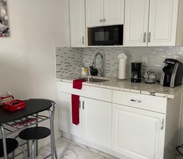 Tampa Apartment | Villa Angel & Isney
