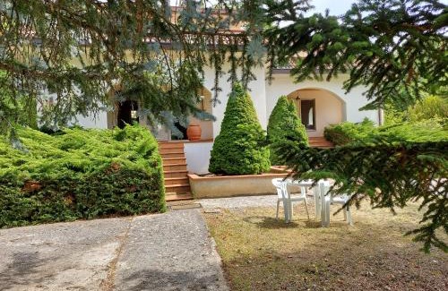Santa Maria del Molise Villa | Villa Angela 2 Santa Maria del Molise
