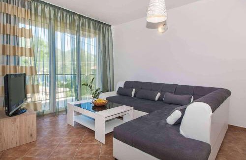 Kamenari Apartment | Villa Angel