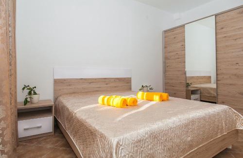 Kamenari Apartment | Villa Angel