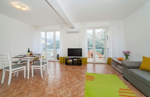 Kamenari Apartment | Villa Angel