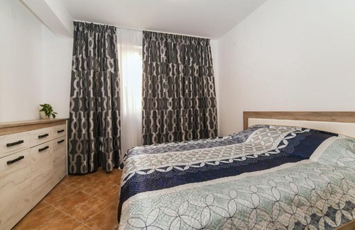 Kamenari Apartment | Villa Angel