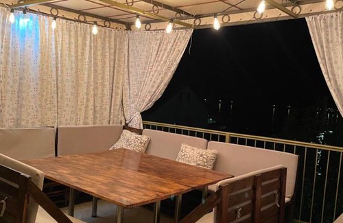 Kamenari Apartment | Villa Angel
