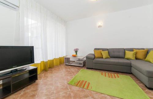 Kamenari Apartment | Villa Angel