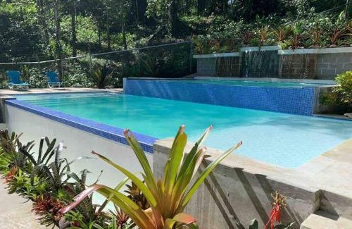 Punta Uva Villa | Villa Angel Villas Punta Uva