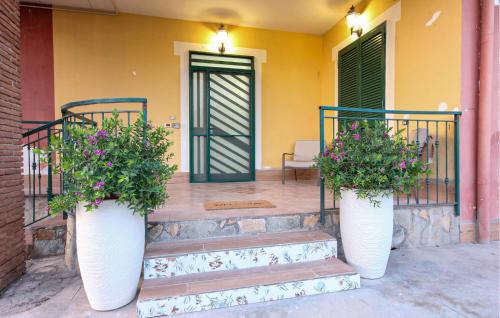 Angri Apartment | Villa Angela Holiday Apartment
