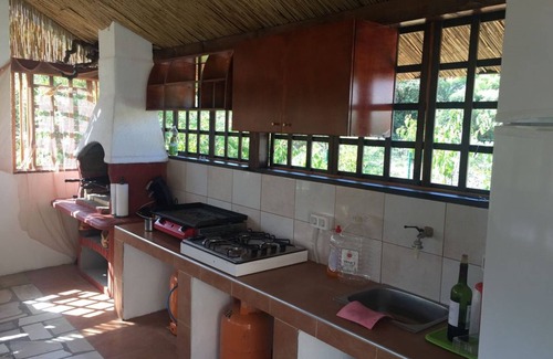 Brodarica Apartment | Villa Angelina, Large Apartment 1. floor