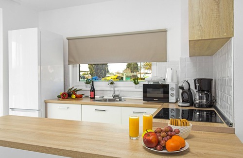 Orbanici Villa | Villa Angie in Central Istria for 10 persons with private heated pool & kids playground