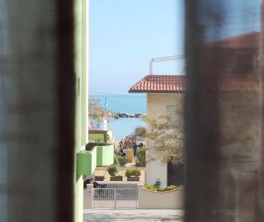 Gatteo a Mare House | Villa Anita Rooms