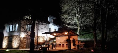 Stara Planina Villa | Villa Anja