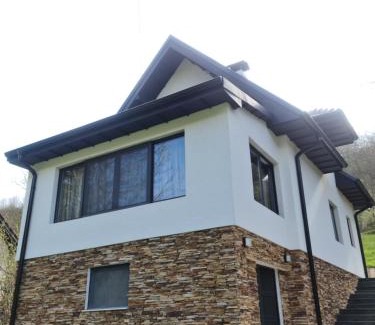 Stara Planina Villa | Villa Anja