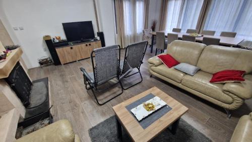 Stara Planina Villa | Villa Anja