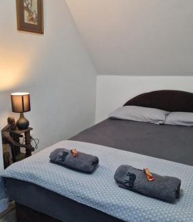 Stara Planina Villa | Villa Anja