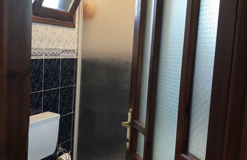 Ayvalik Villa | Villa Anka - Cunda Adasinda Kiralik Lux Villa