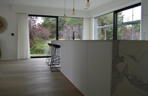 De Panne House | Villa Anna