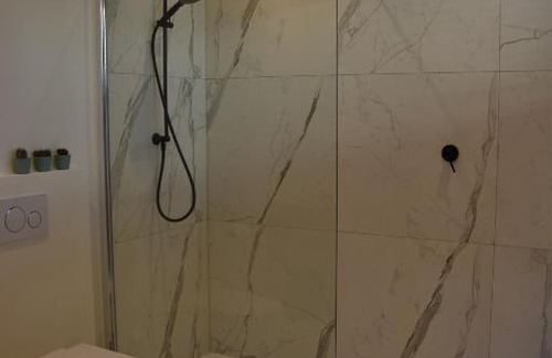 De Panne House | Villa Anna
