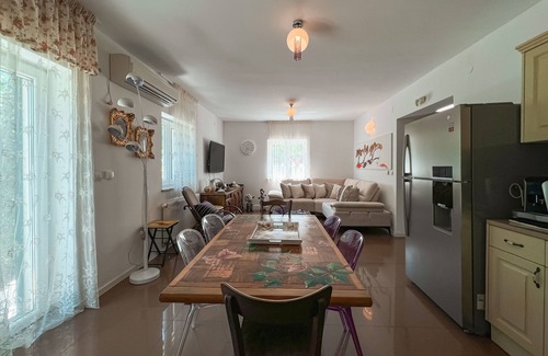 Trilj House | VILLA ANNA