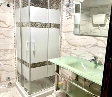 Castrocielo Apartment | Villa Anna!