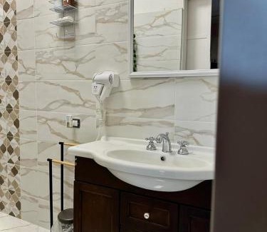 Castrocielo Apartment | Villa Anna!
