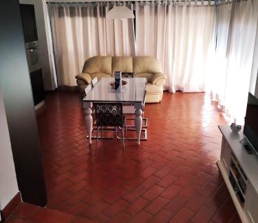 Punta Sardegna Villa | Villa Anna Maria Porto Rafael