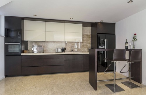 Ravno Villa | Villa Anna with private pool & Jet pool-near Dubrovnik