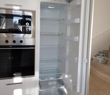 La Pared Villa | Villa Annelie