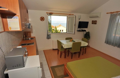 Sutivan Apartment | Villa Anni